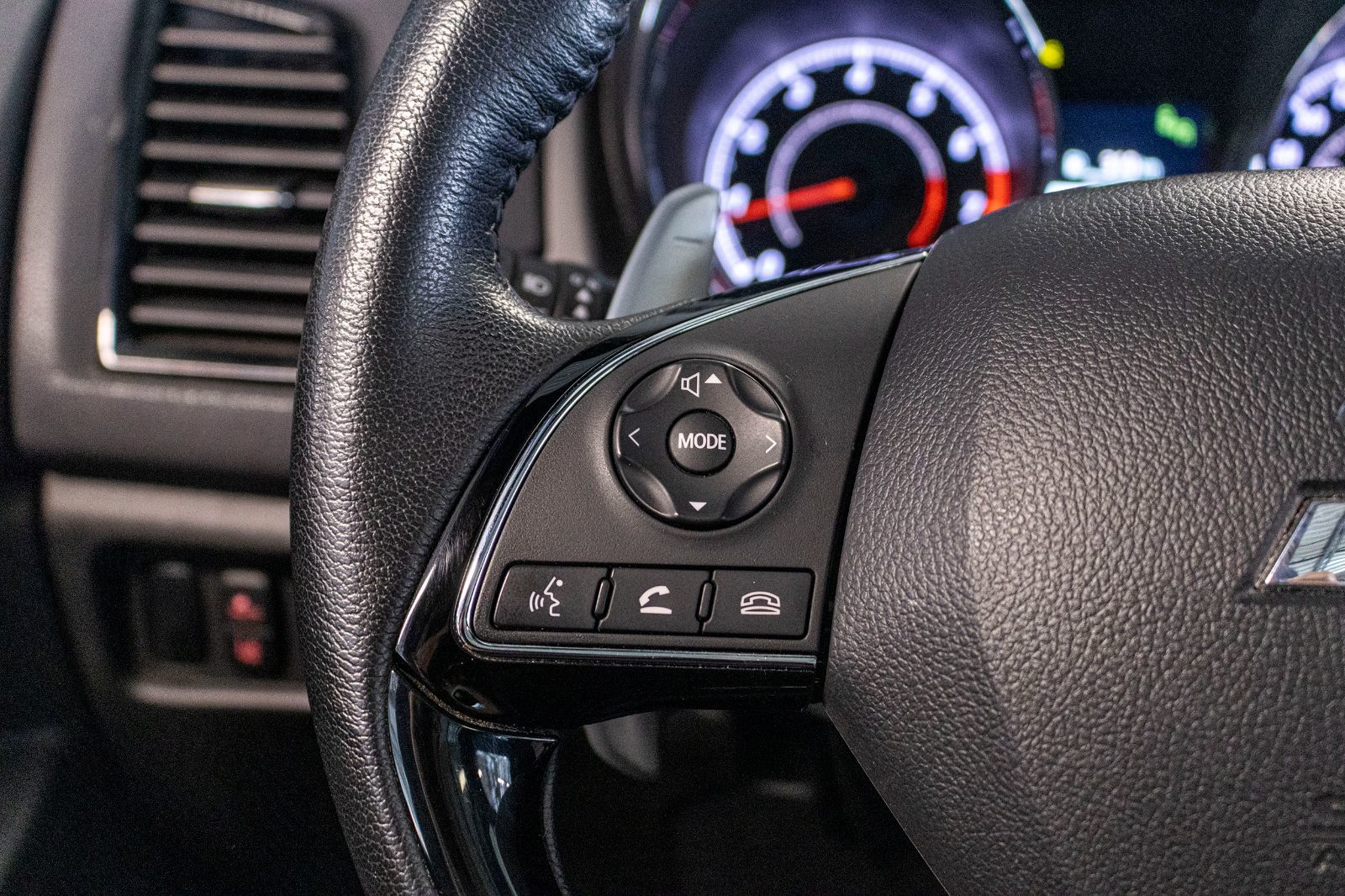 Mitsubishi RVR  2023 à Dorval, Québec