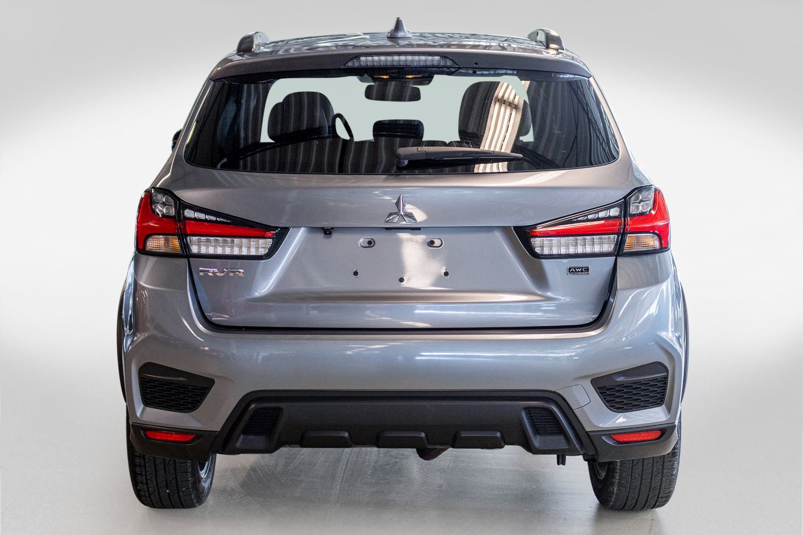 Mitsubishi RVR  2023 à Dorval, Québec