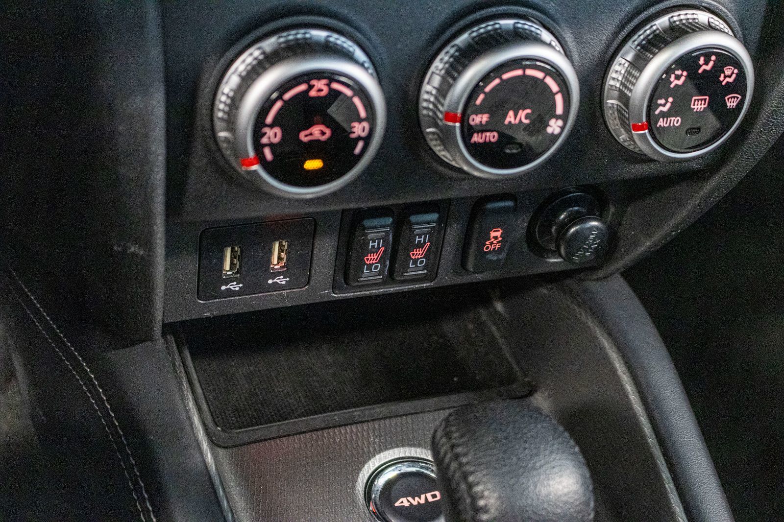 Mitsubishi RVR  2023 à Dorval, Québec