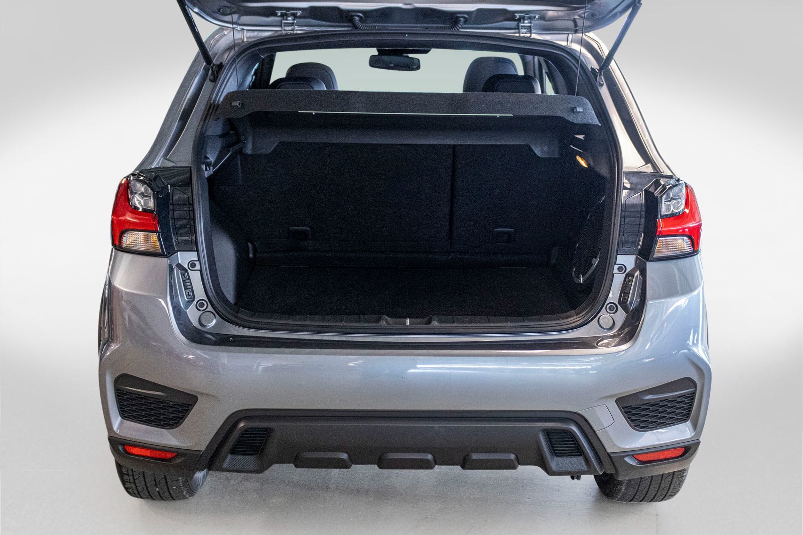 Mitsubishi RVR  2023 à Dorval, Québec