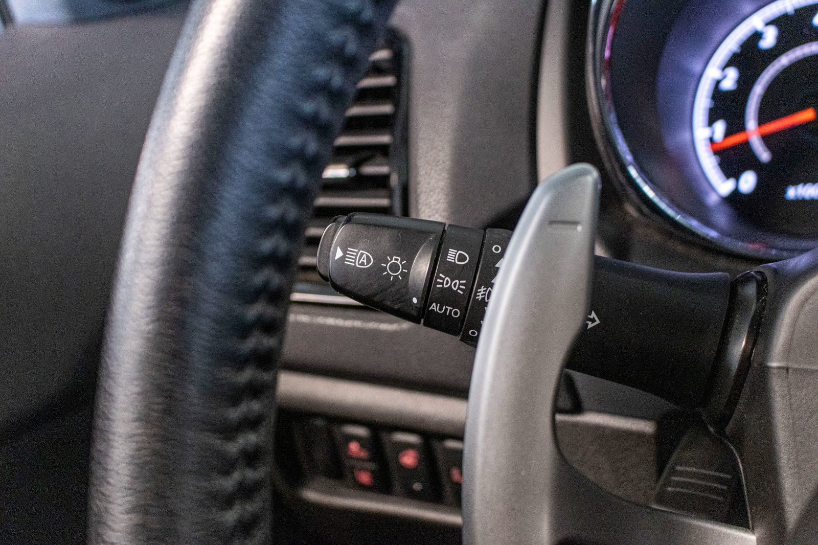 Mitsubishi RVR  2023 à Dorval, Québec
