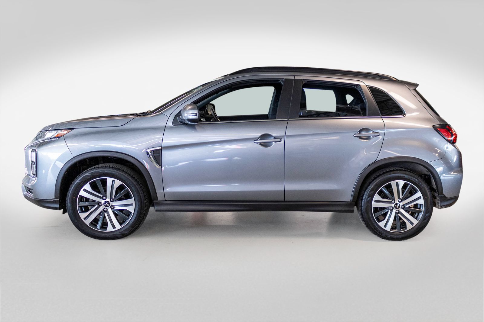 Mitsubishi RVR  2023 à Dorval, Québec