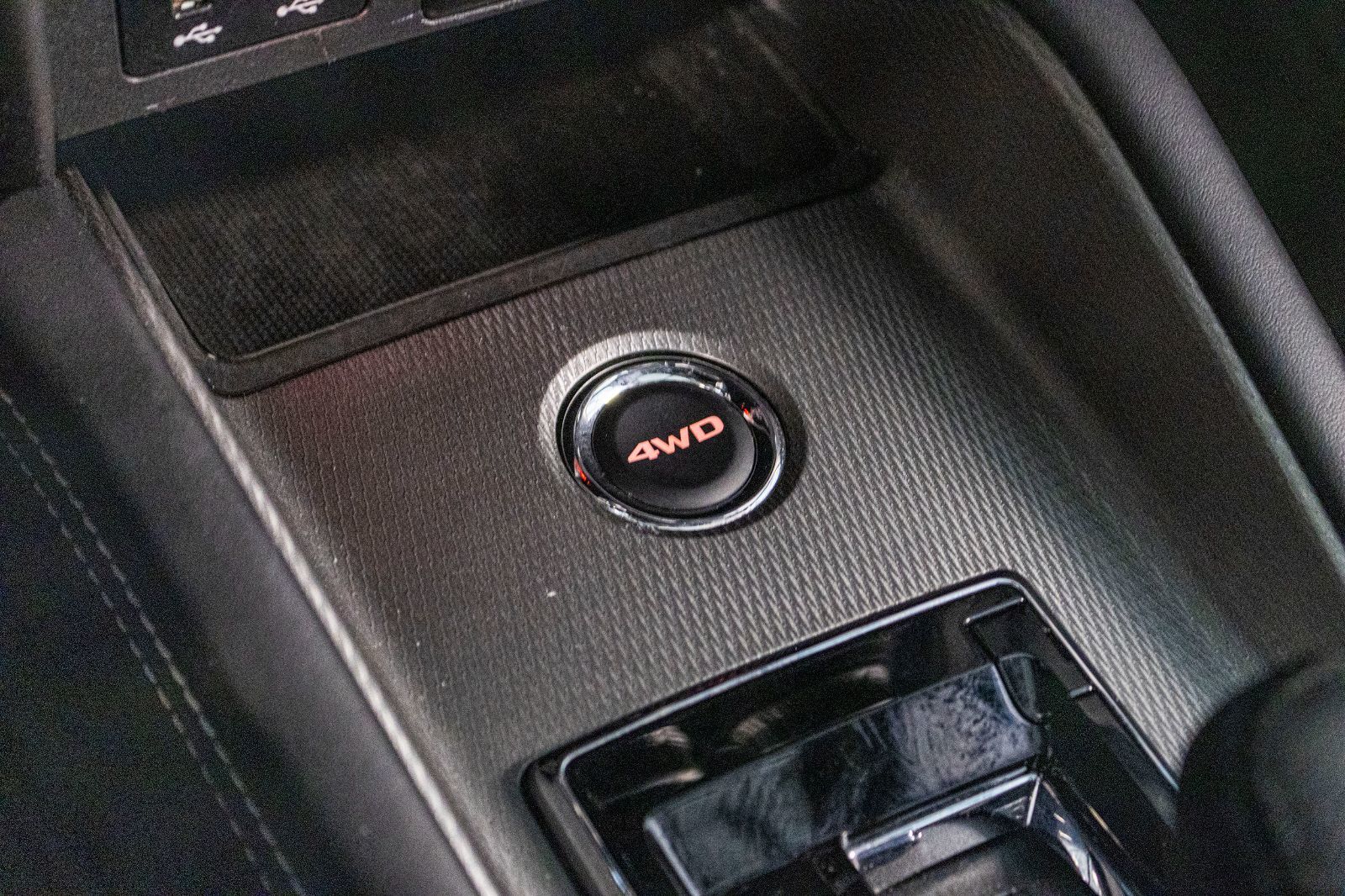 Mitsubishi RVR  2023 à Dorval, Québec