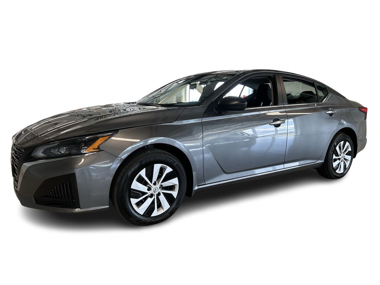 Nissan Altima  2024 à Dorval, Québec