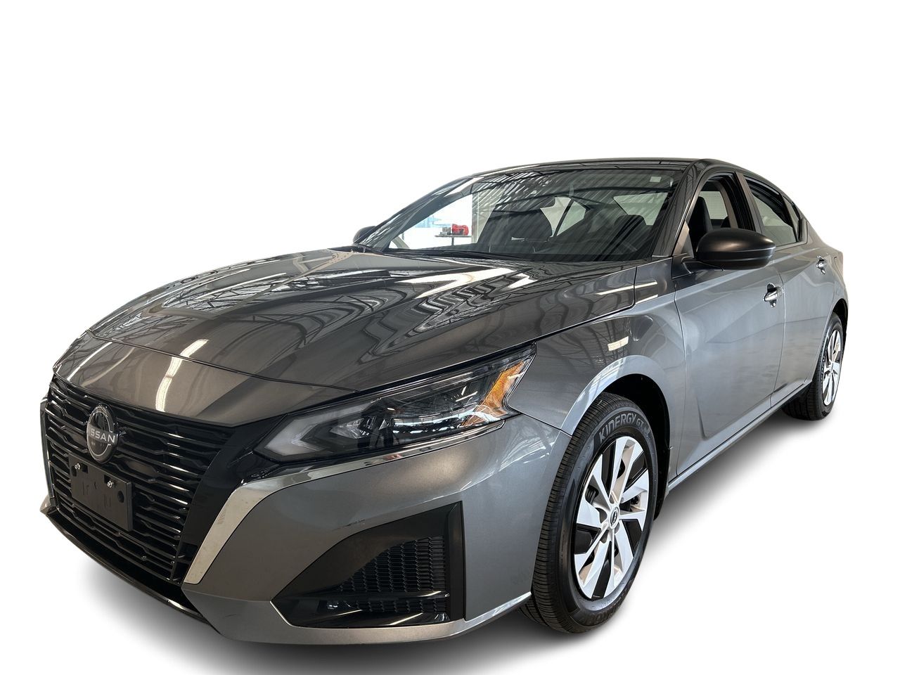 Nissan Altima  2024 à Dorval, Québec