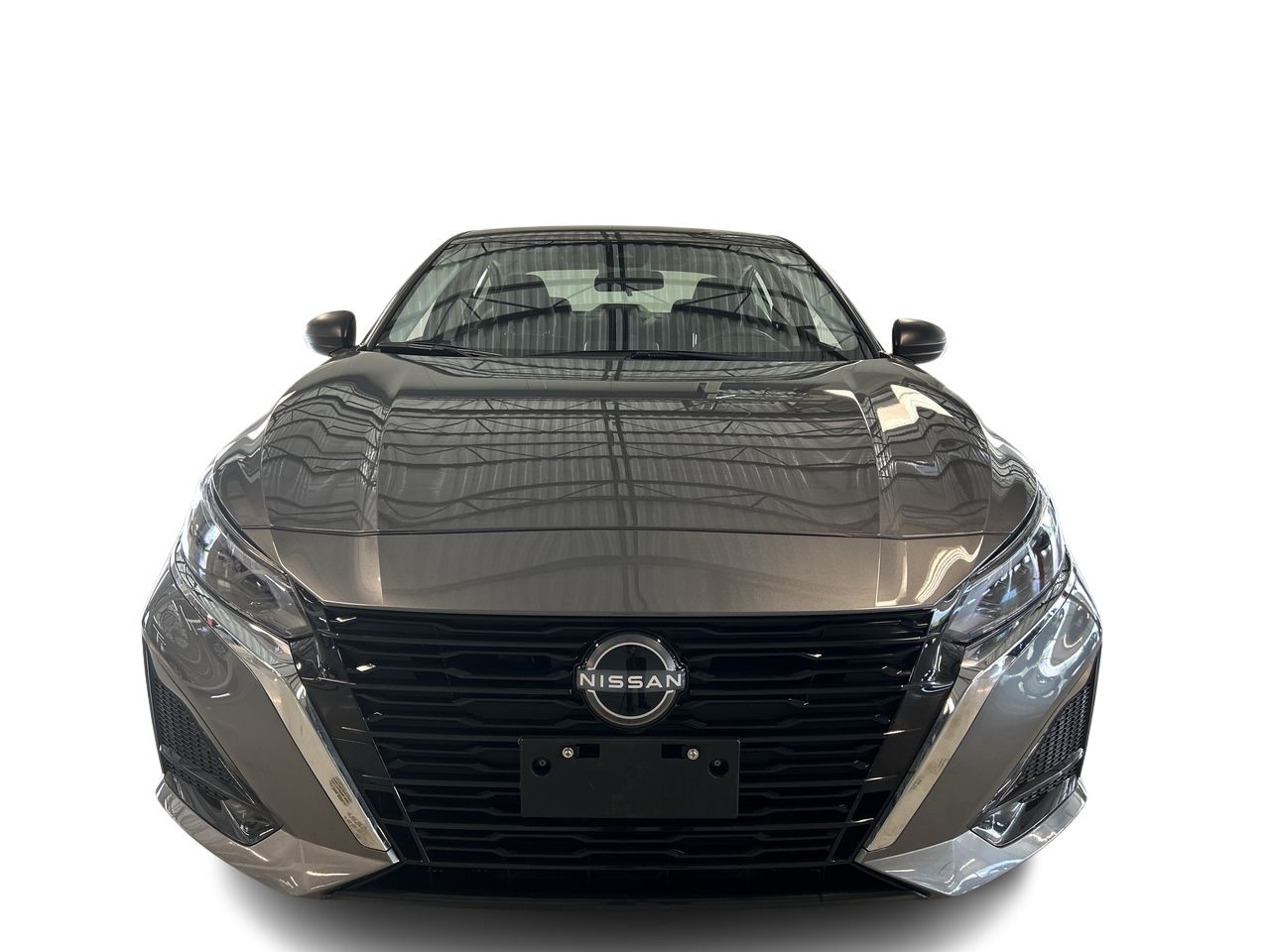 Nissan Altima  2024 à Dorval, Québec