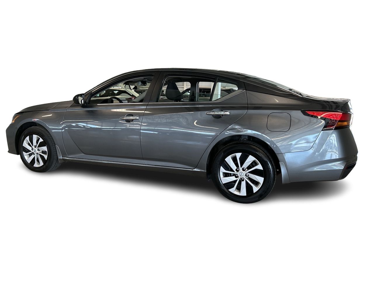 Nissan Altima  2024 à Dorval, Québec
