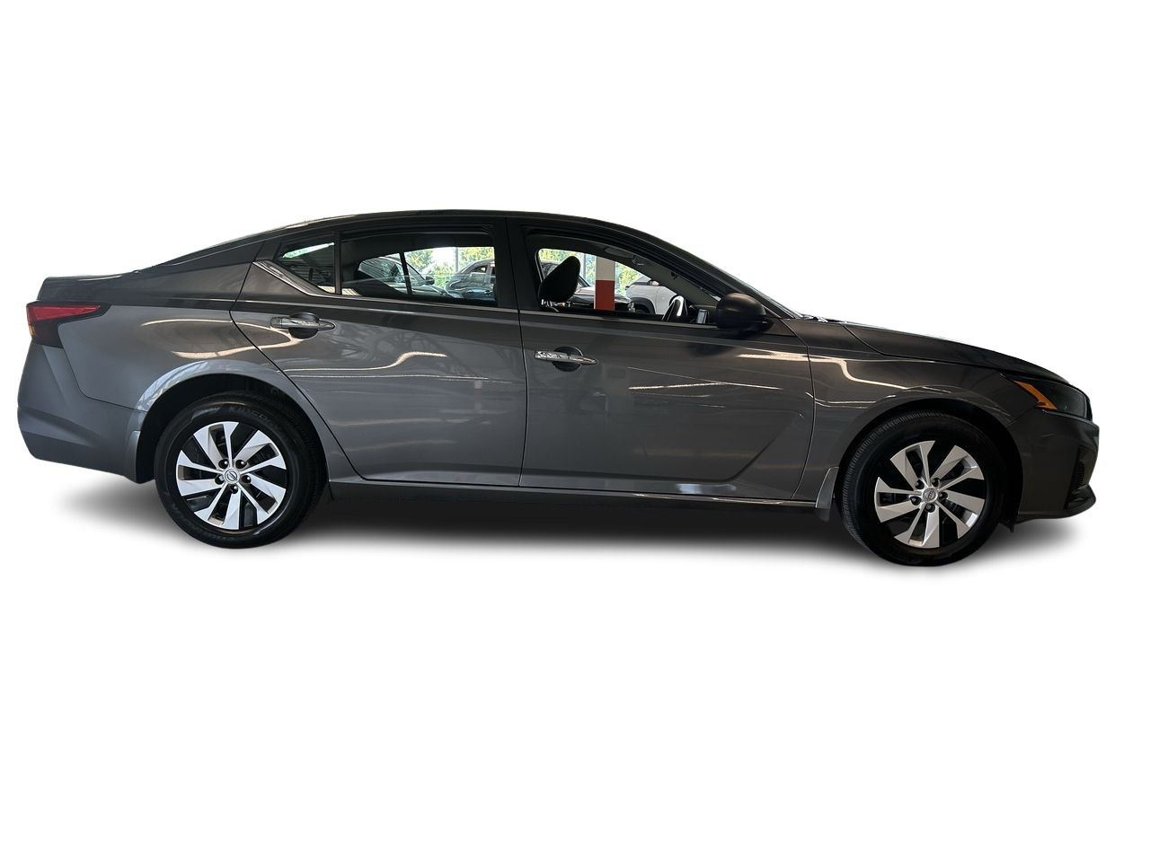 Nissan Altima  2024 à Dorval, Québec