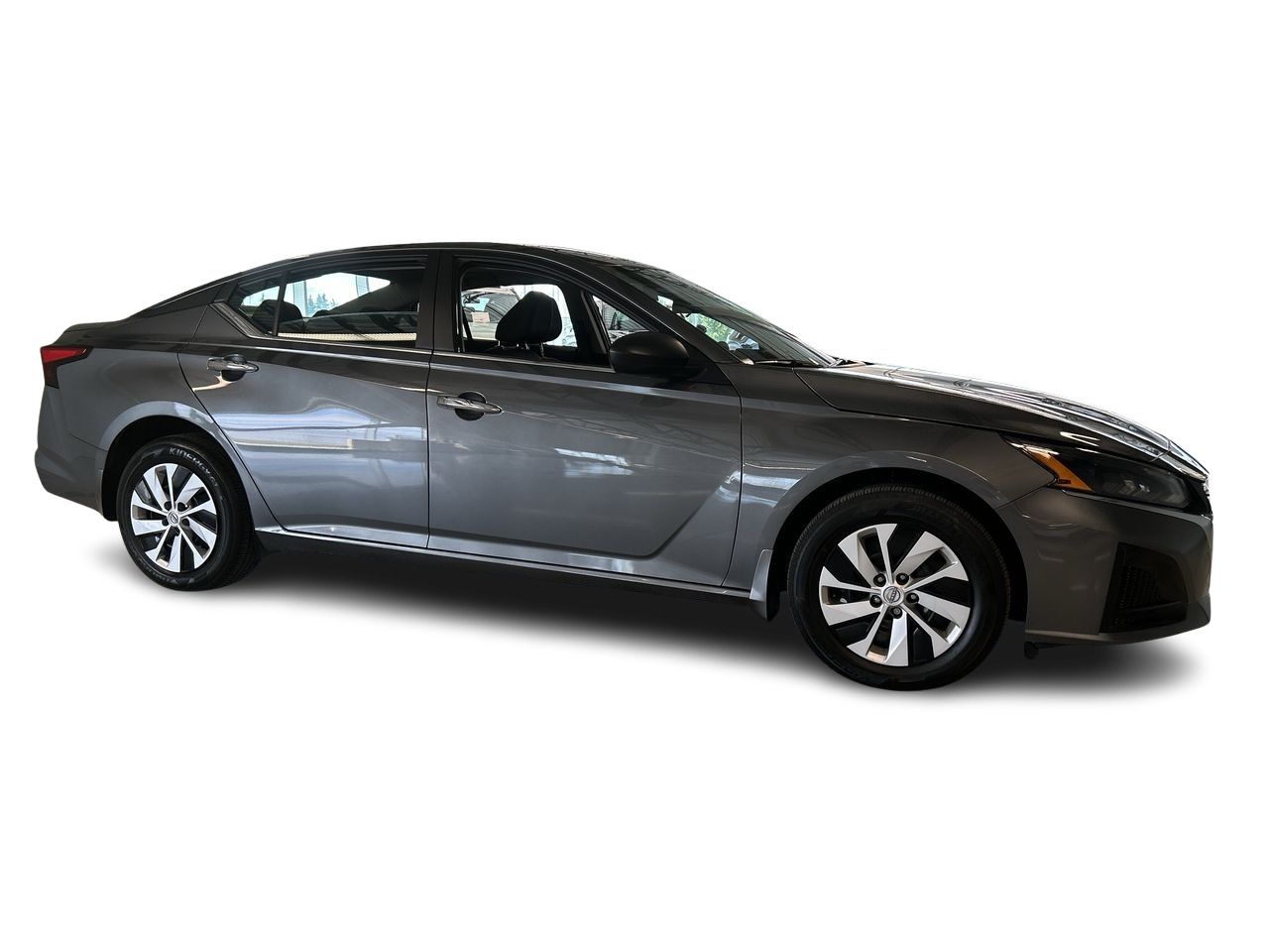 Nissan Altima  2024 à Dorval, Québec