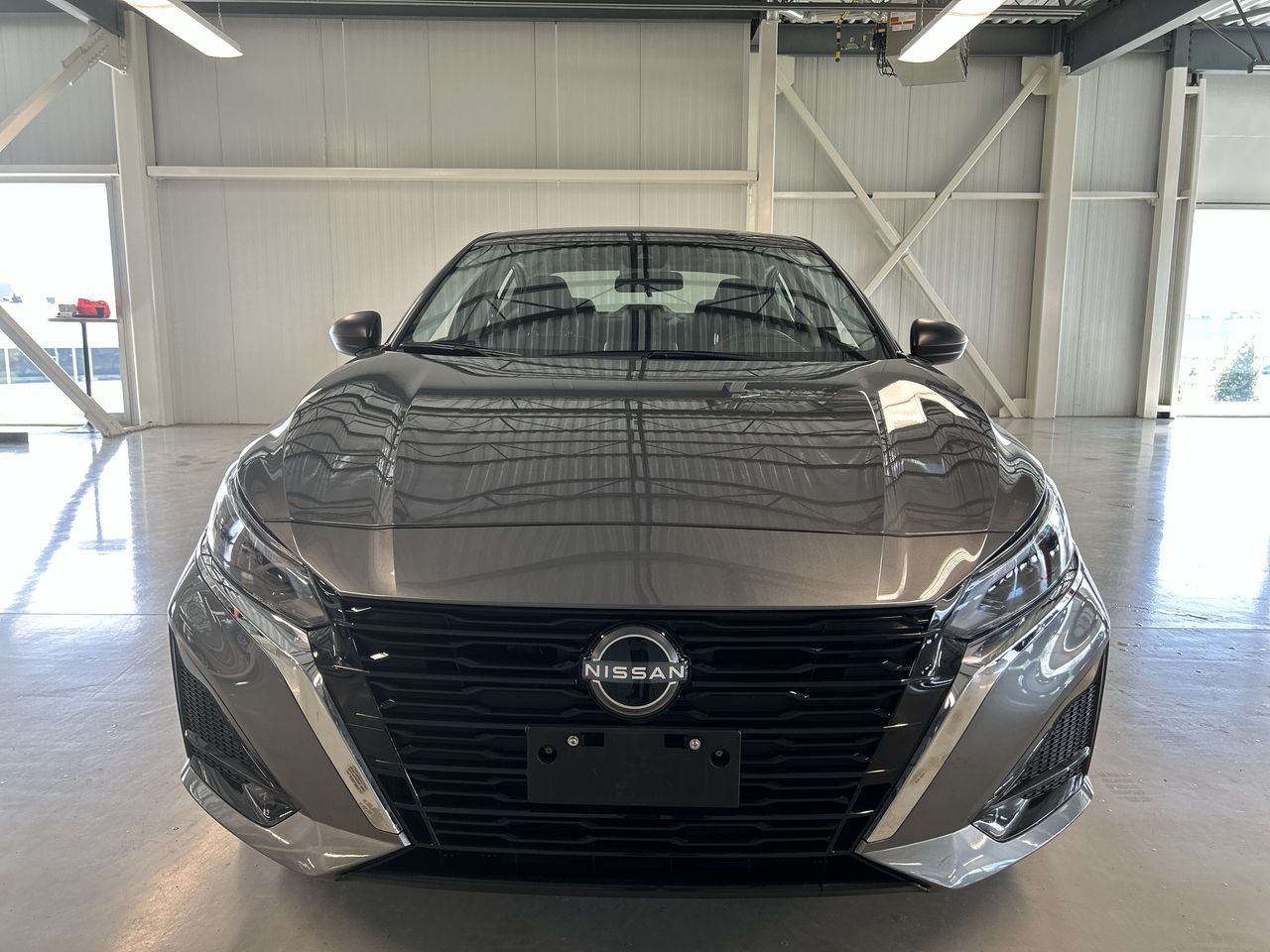 Nissan Altima  2024 à Dorval, Québec