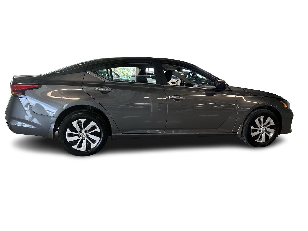 Nissan Altima  2024 à Dorval, Québec