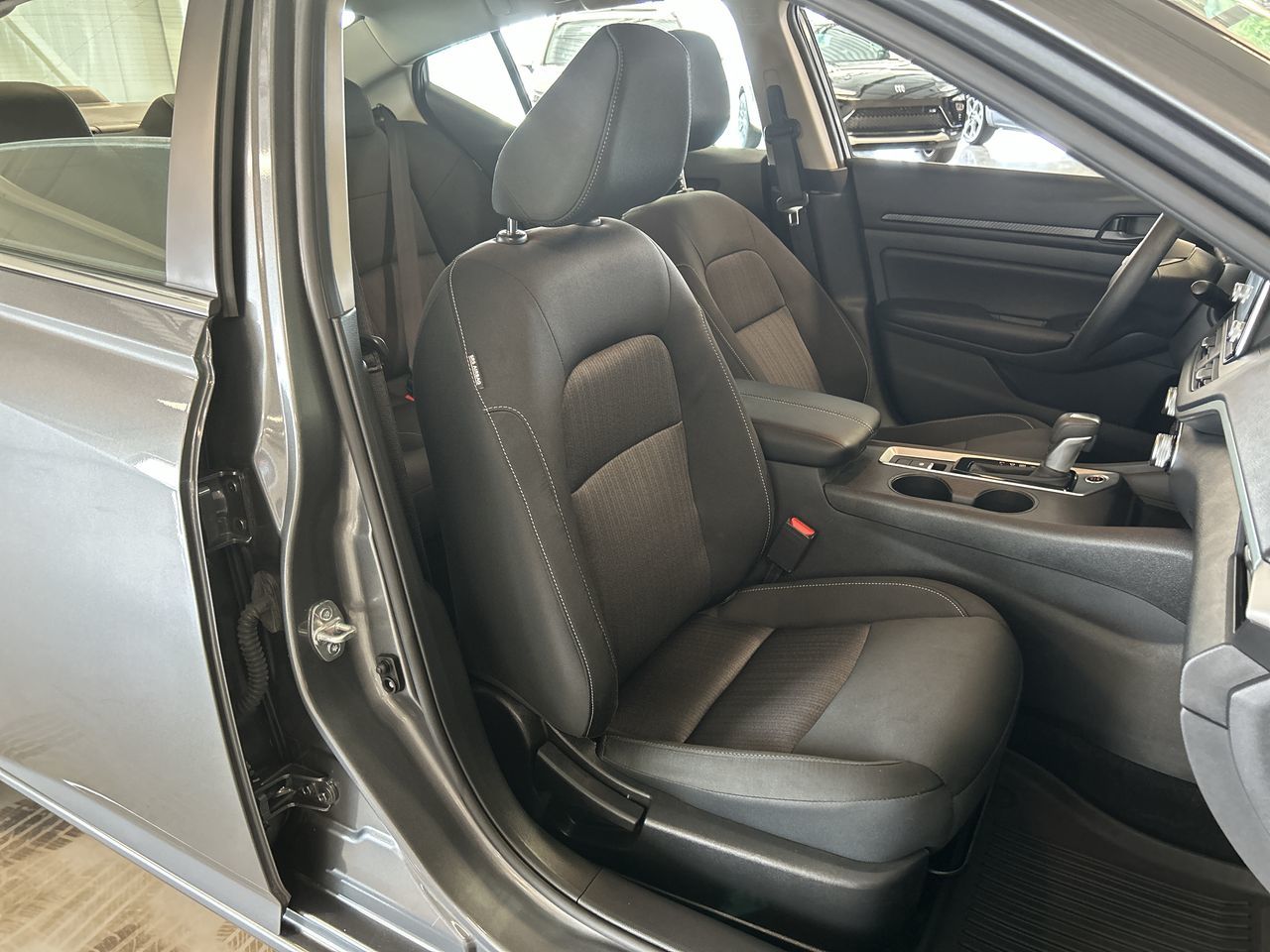Nissan Altima  2024 à Dorval, Québec