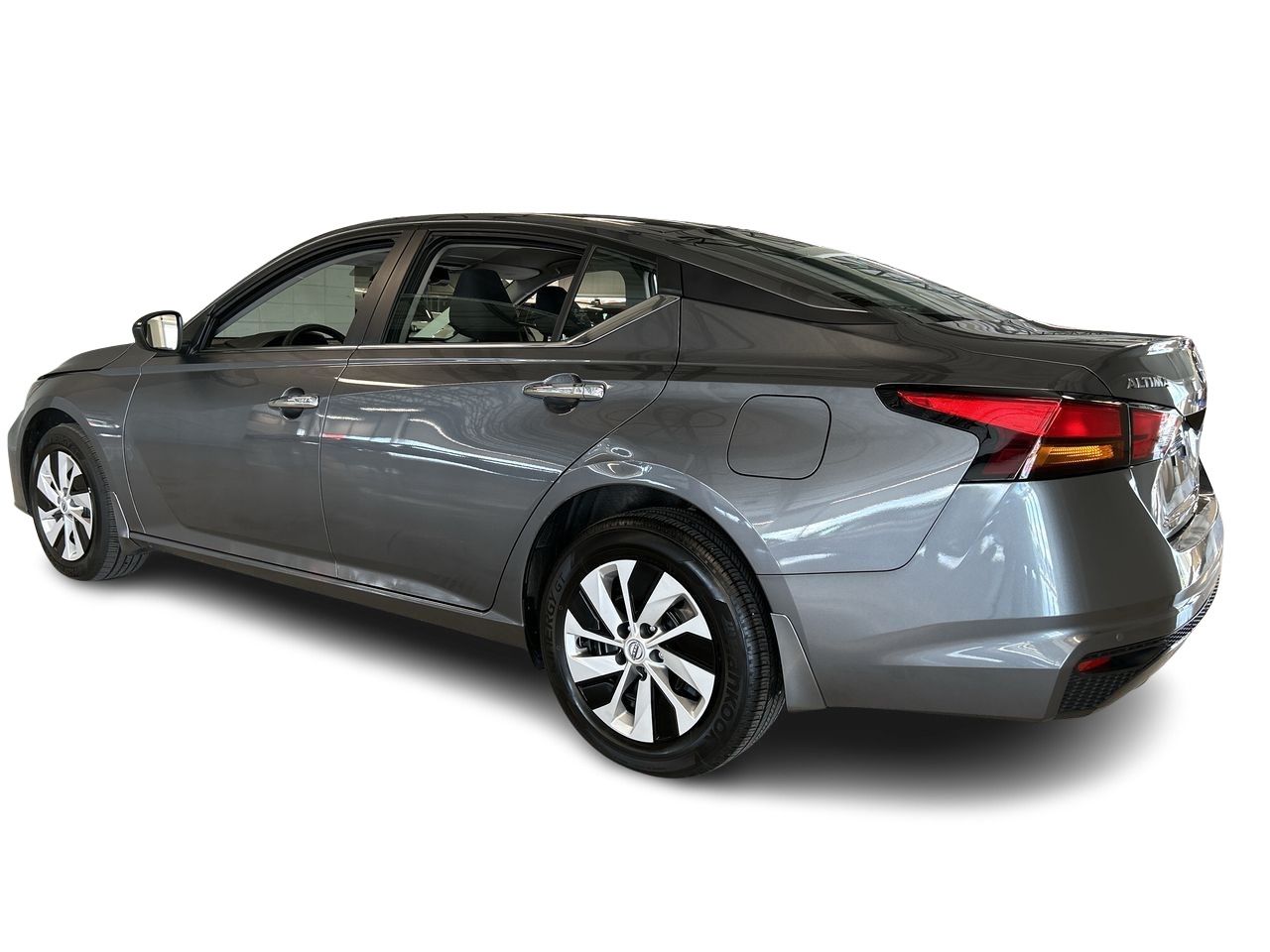 Nissan Altima  2024 à Dorval, Québec