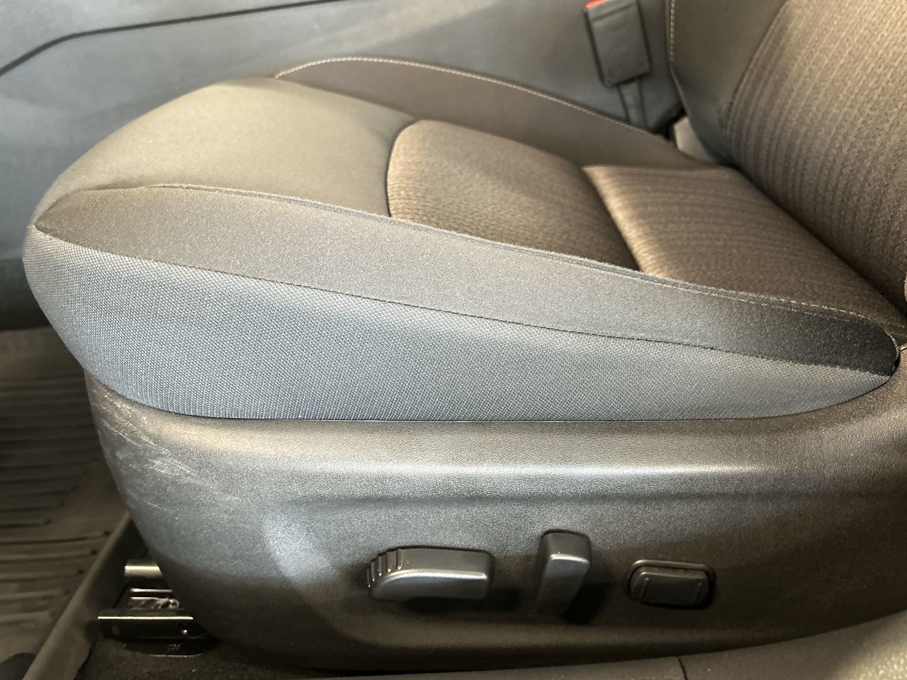 Nissan Altima  2024 à Dorval, Québec