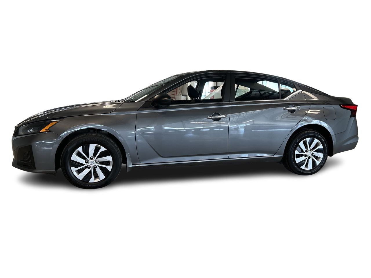 Nissan Altima  2024 à Dorval, Québec