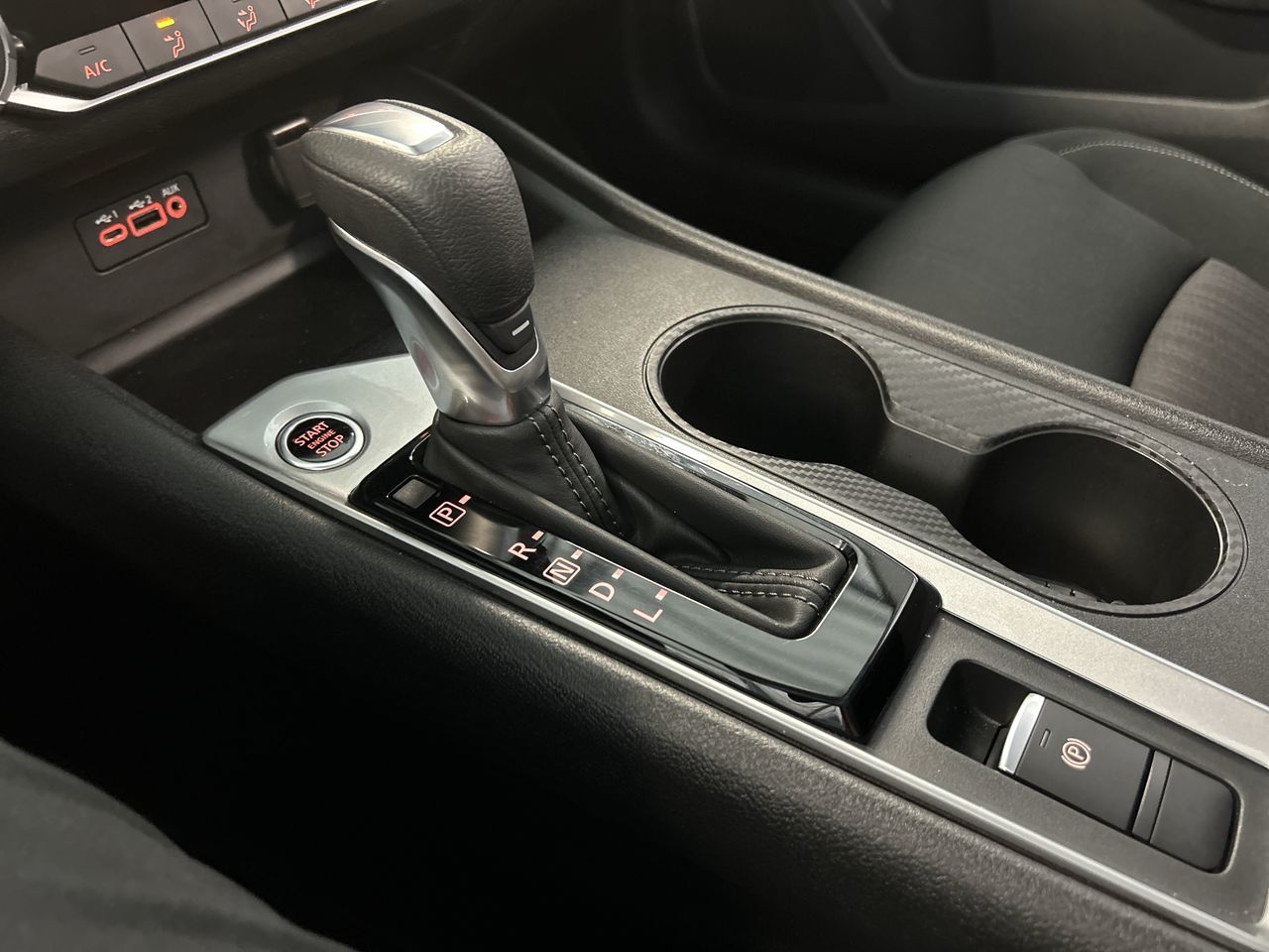 Nissan Altima  2024 à Dorval, Québec