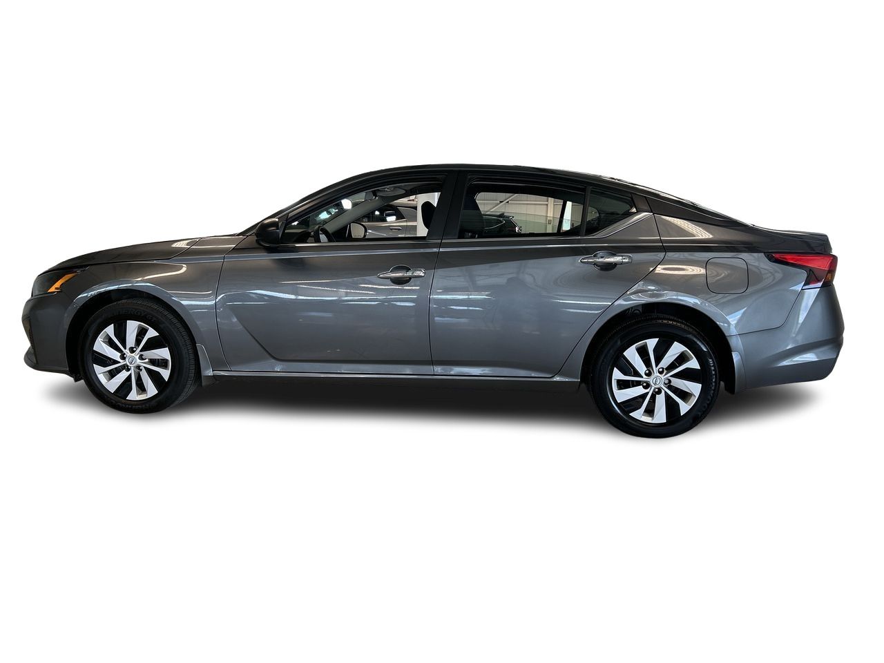 Nissan Altima  2024 à Dorval, Québec