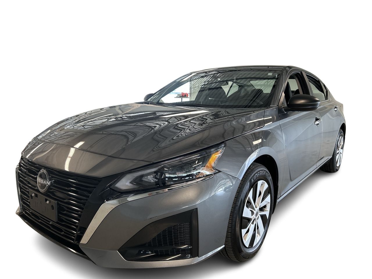 Nissan Altima  2024 à Dorval, Québec
