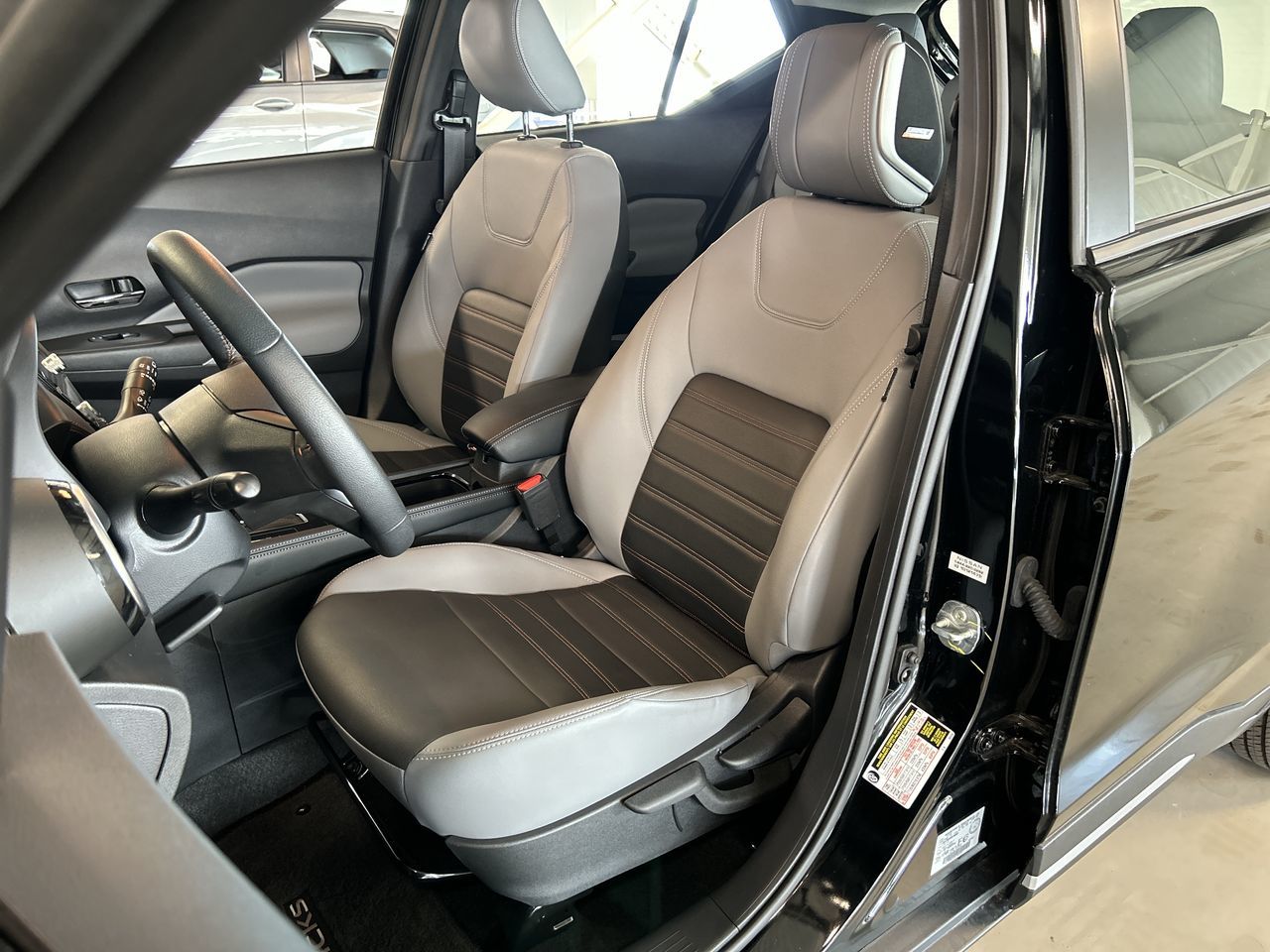 2024 Nissan Kicks in Dorval, Quebec