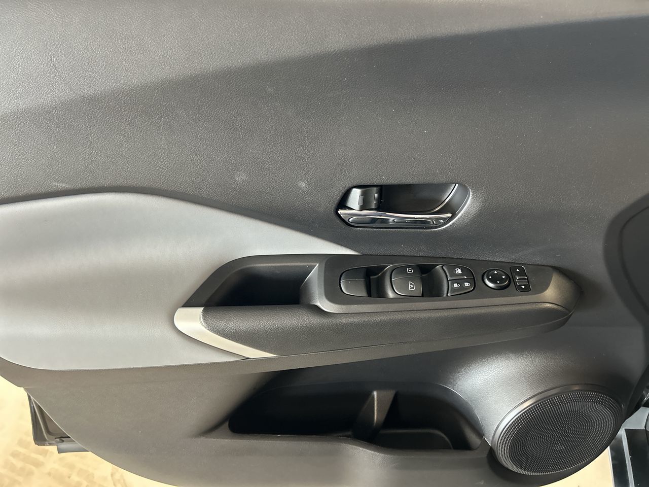 2024 Nissan Kicks in Dorval, Quebec