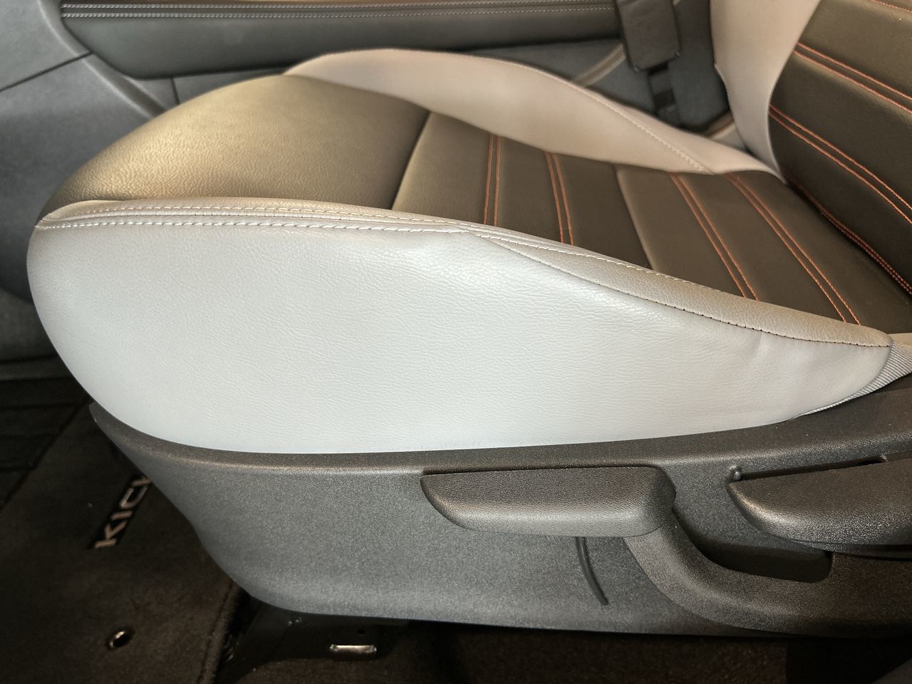 2024 Nissan Kicks in Dorval, Quebec