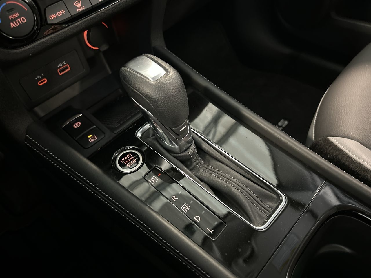 2024 Nissan Kicks in Dorval, Quebec