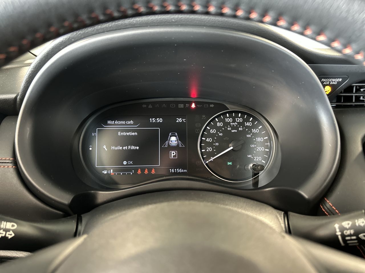 2024 Nissan Kicks in Dorval, Quebec