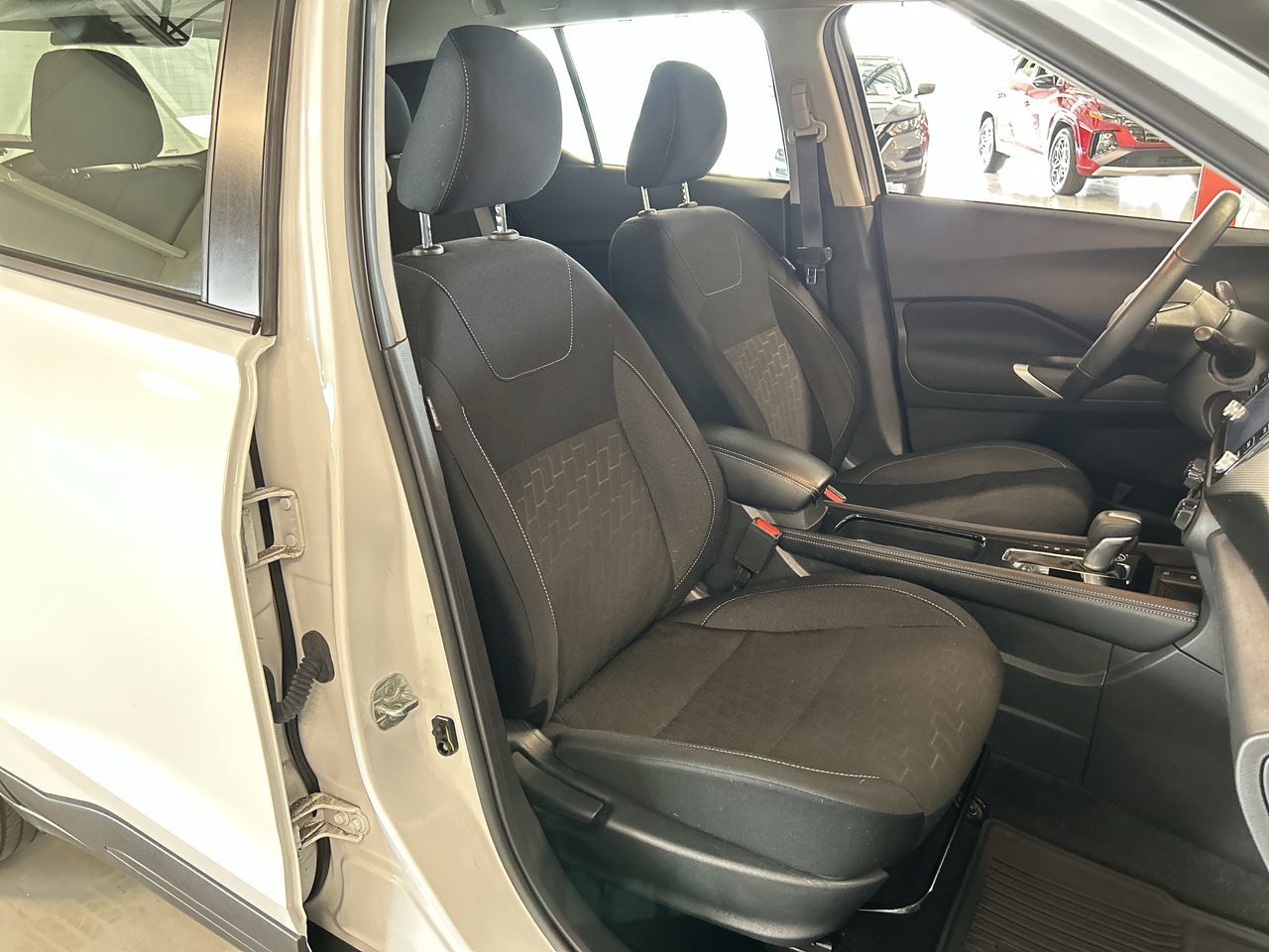 Nissan Kicks  2024 à Dorval, Québec