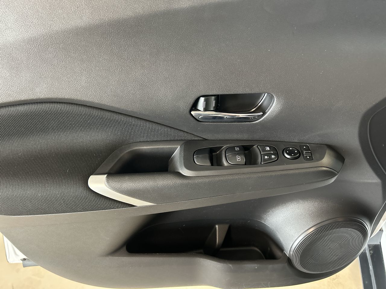 Nissan Kicks  2024 à Dorval, Québec