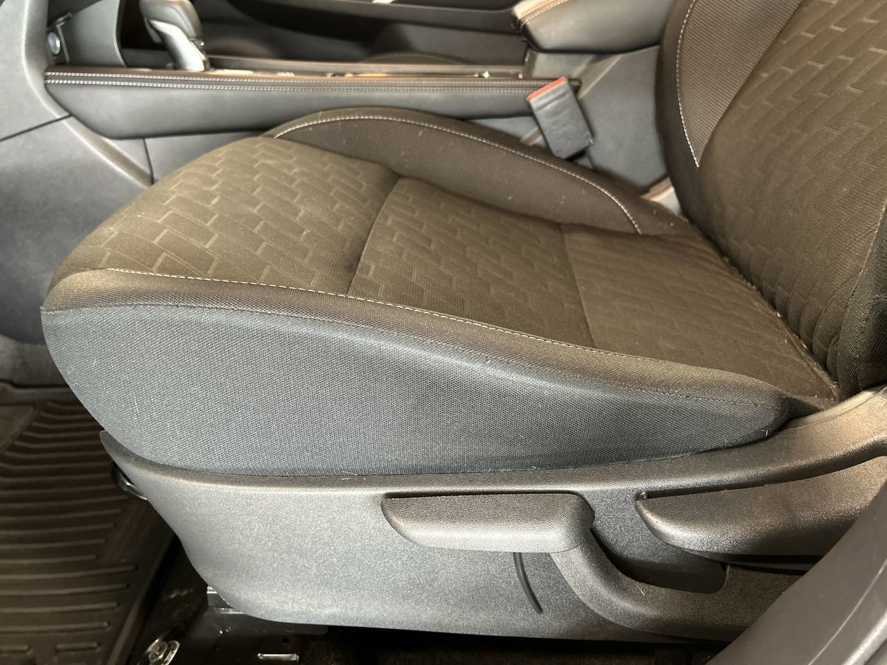 Nissan Kicks  2024 à Dorval, Québec