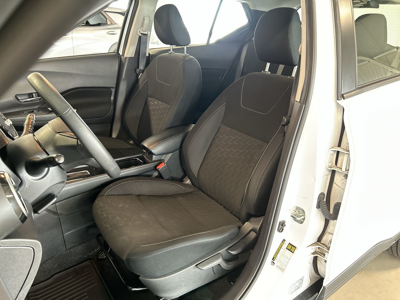 Nissan Kicks  2024 à Dorval, Québec