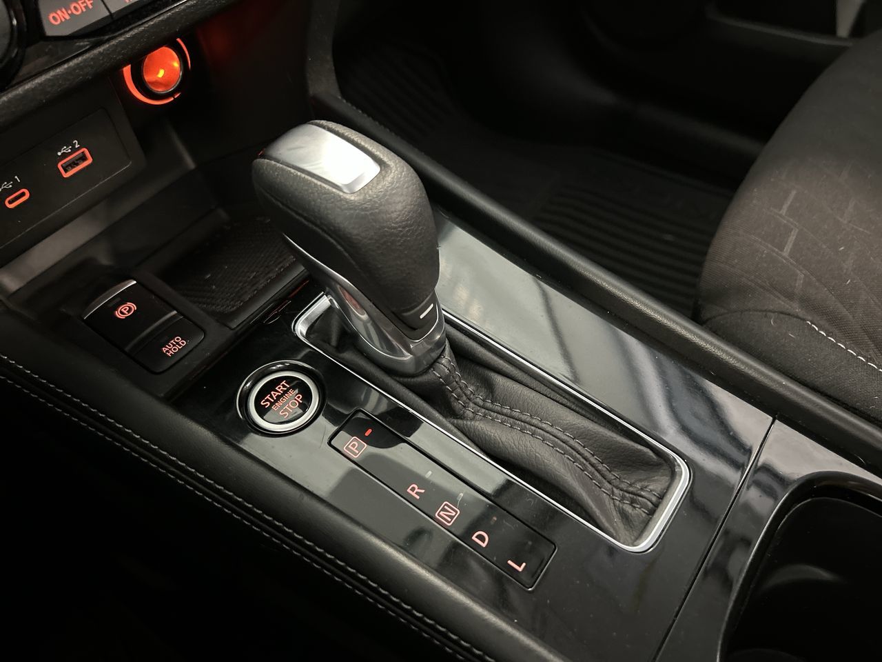 Nissan Kicks  2024 à Dorval, Québec