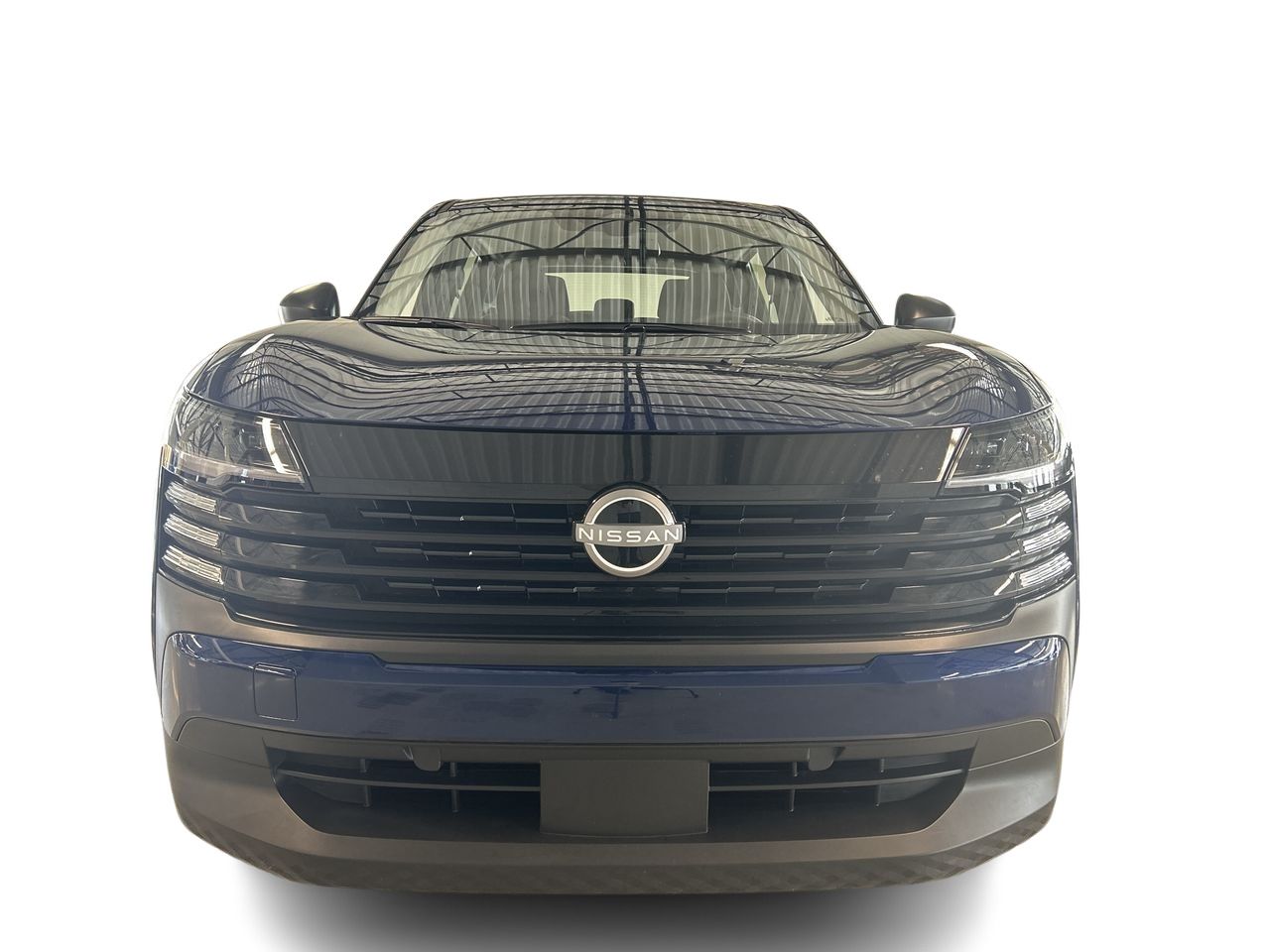 Nissan Kicks  2025 à Dorval, Québec