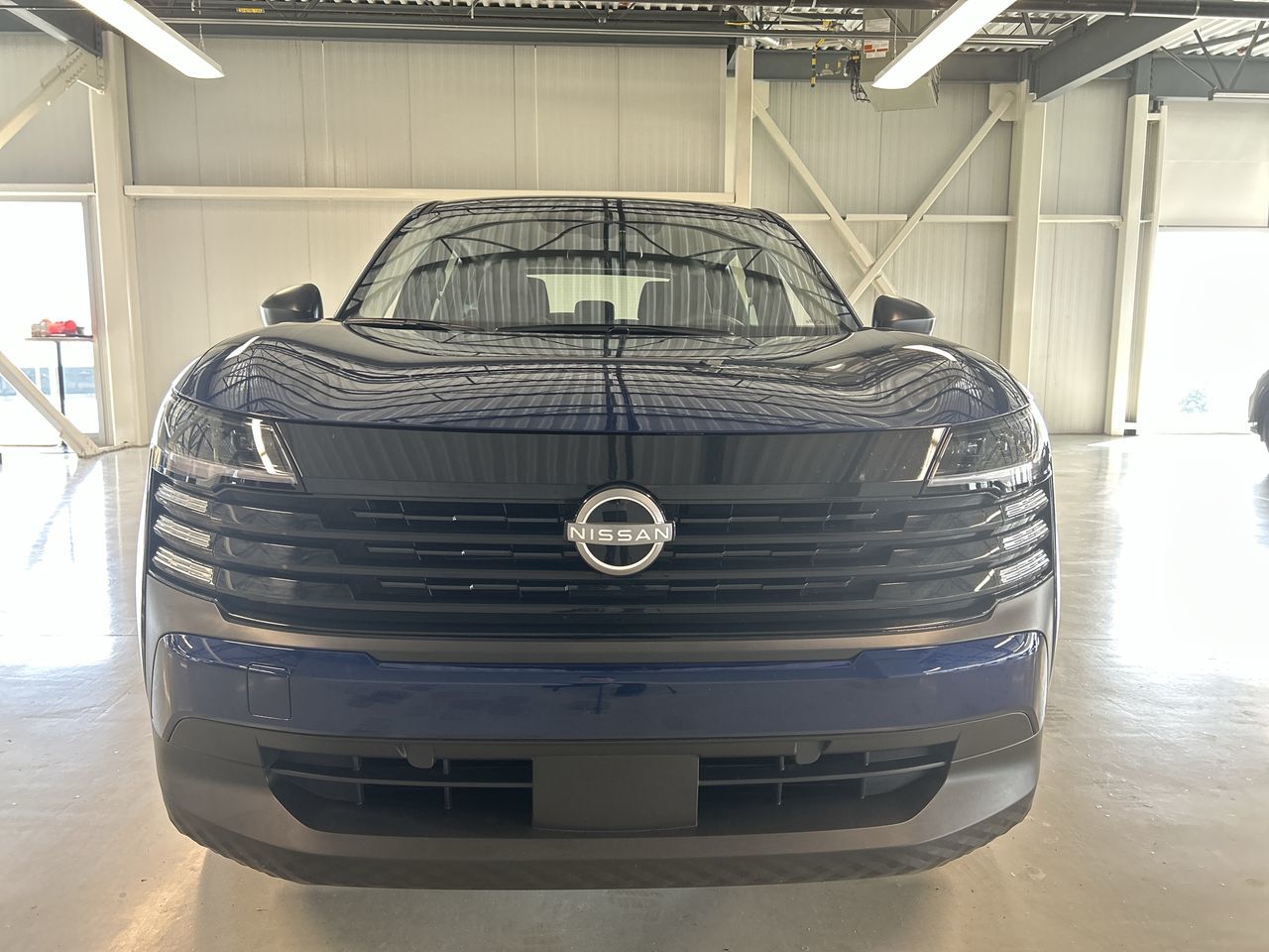Nissan Kicks  2025 à Dorval, Québec
