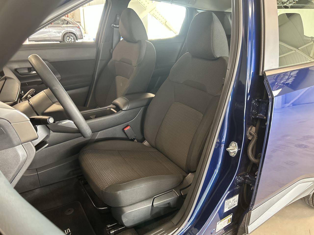 Nissan Kicks  2025 à Dorval, Québec