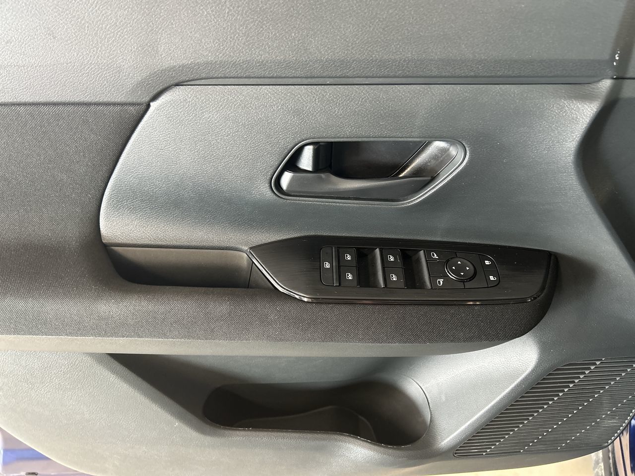 Nissan Kicks  2025 à Dorval, Québec