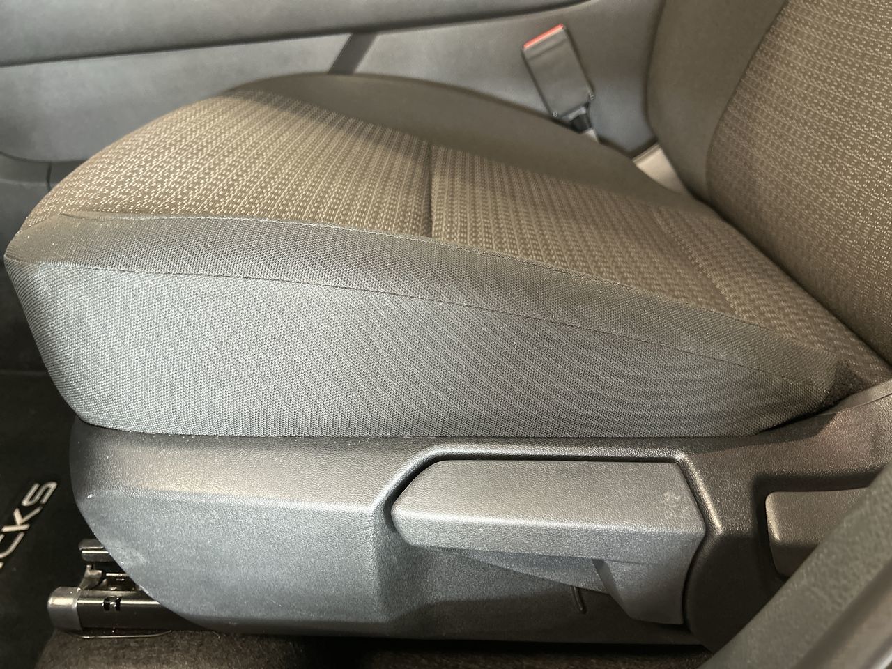 Nissan Kicks  2025 à Dorval, Québec