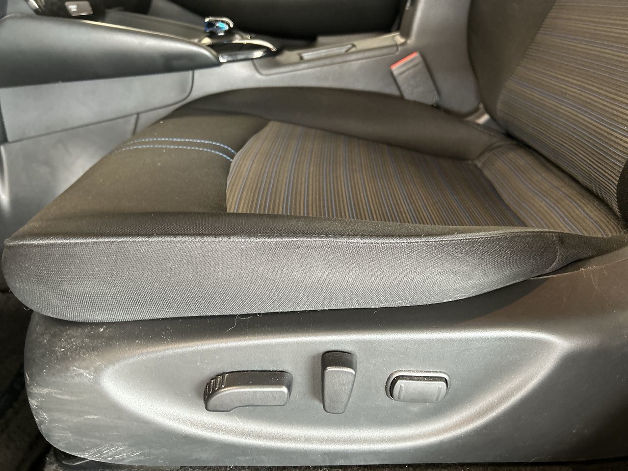 2020 Nissan Leaf in Dorval, Quebec
