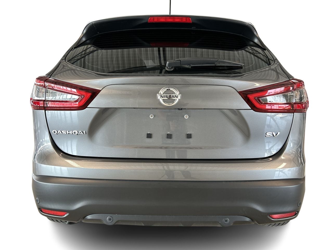 2022 Nissan Qashqai in Dorval, Quebec