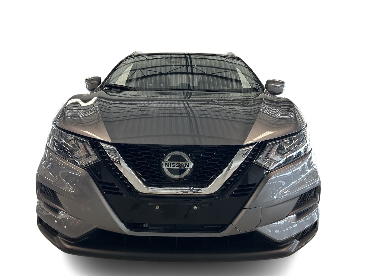 2022 Nissan Qashqai in Dorval, Quebec