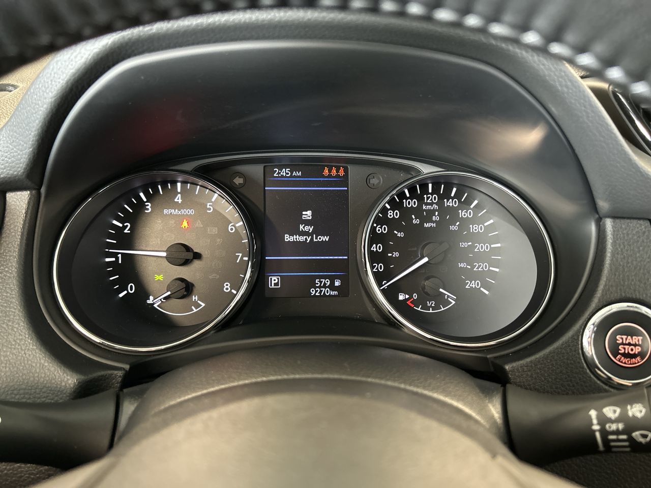 2022 Nissan Qashqai in Dorval, Quebec