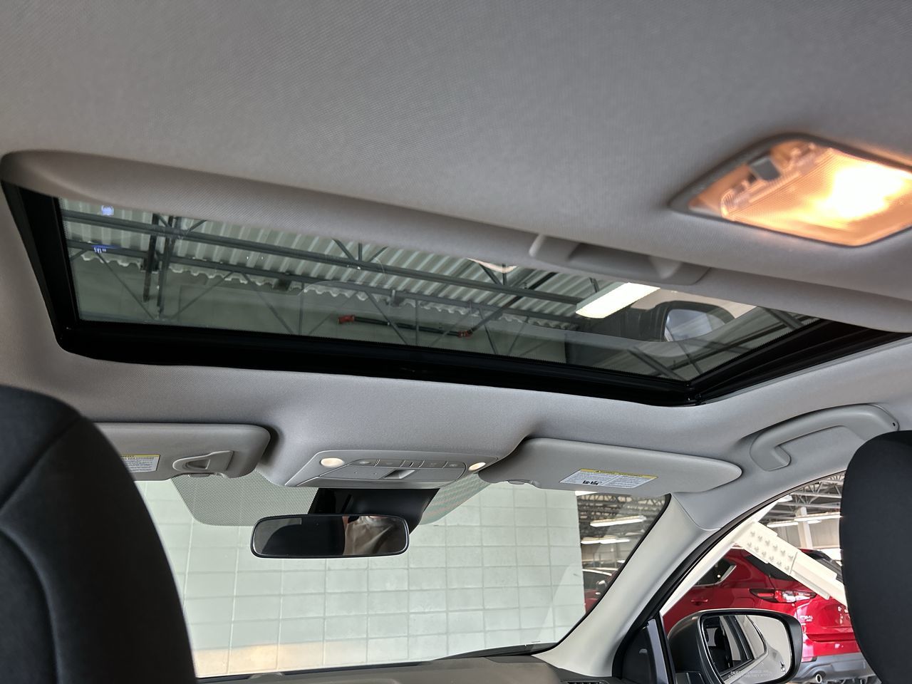 2022 Nissan Qashqai in Dorval, Quebec