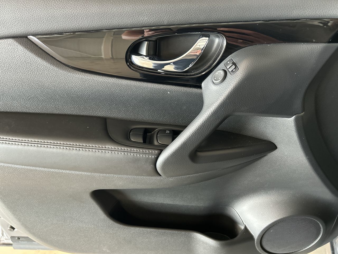 2022 Nissan Qashqai in Dorval, Quebec