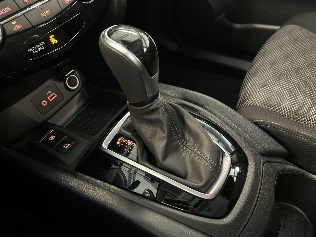 Nissan Qashqai  2023 à Dorval, Québec