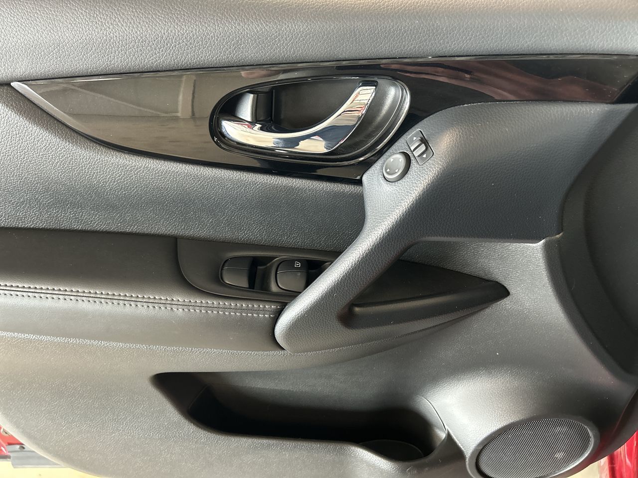 Nissan Qashqai  2023 à Dorval, Québec