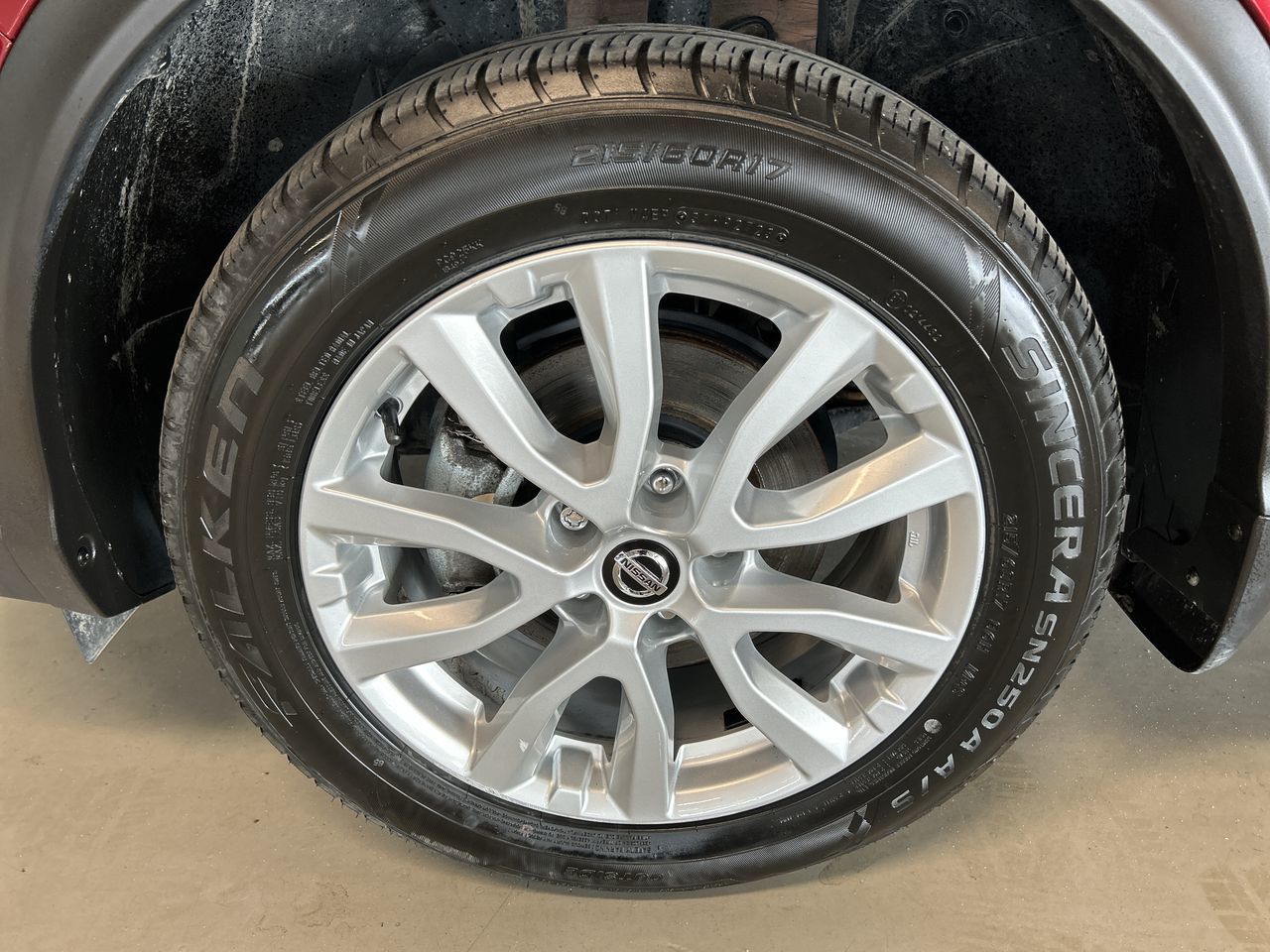 Nissan Qashqai  2023 à Dorval, Québec
