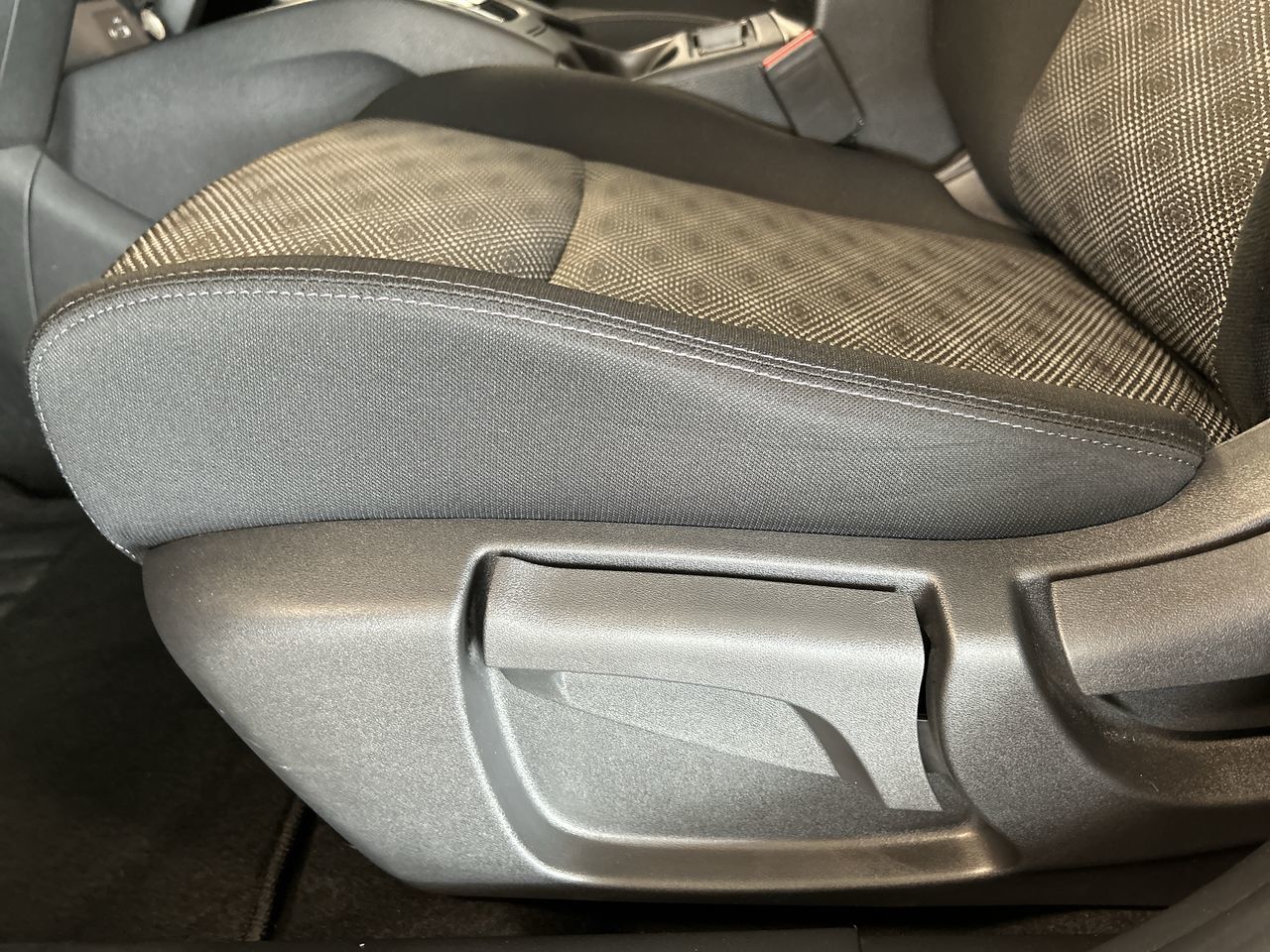 Nissan Qashqai  2023 à Dorval, Québec