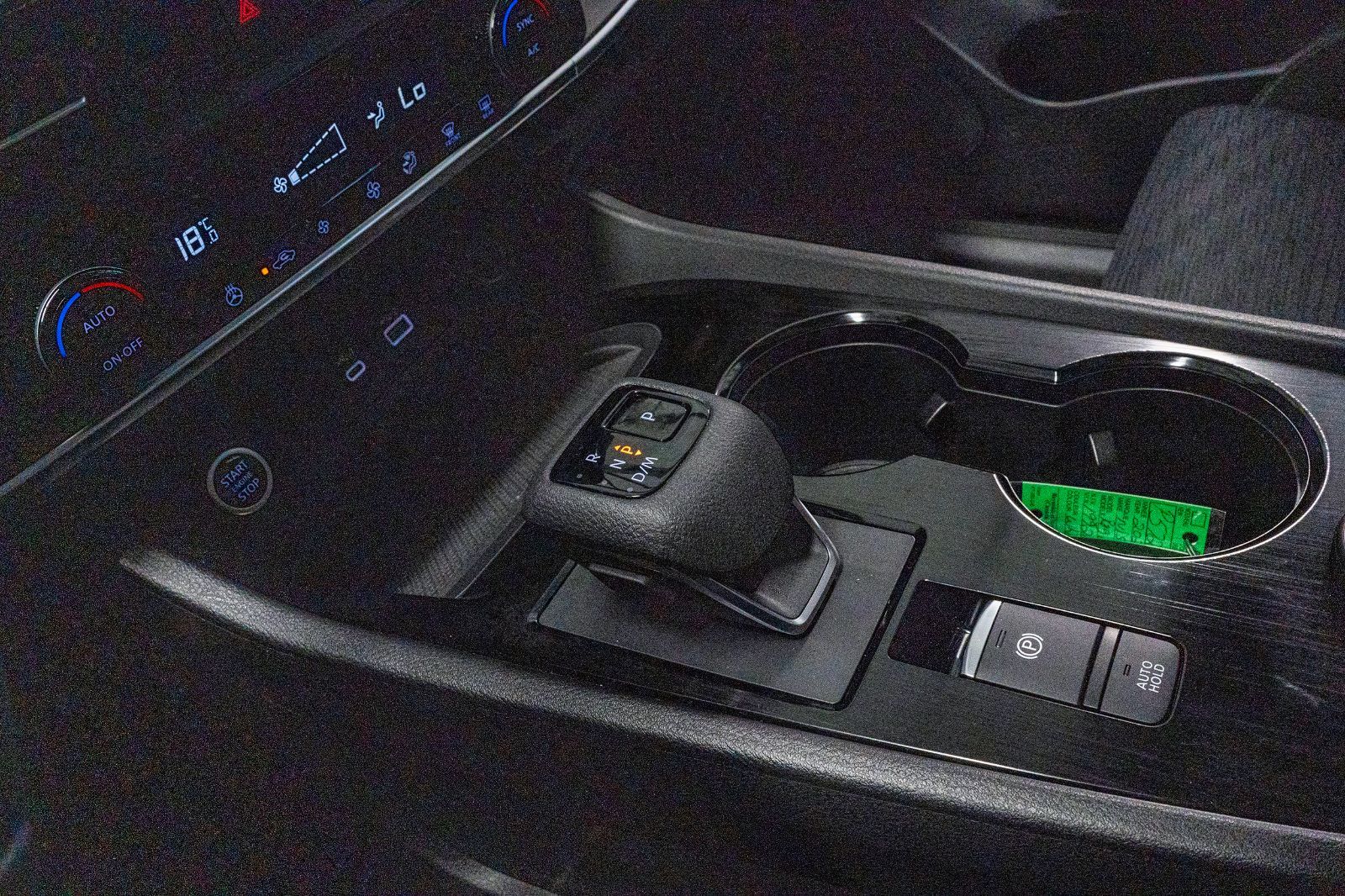 2023 Nissan Rogue in Dorval, Quebec