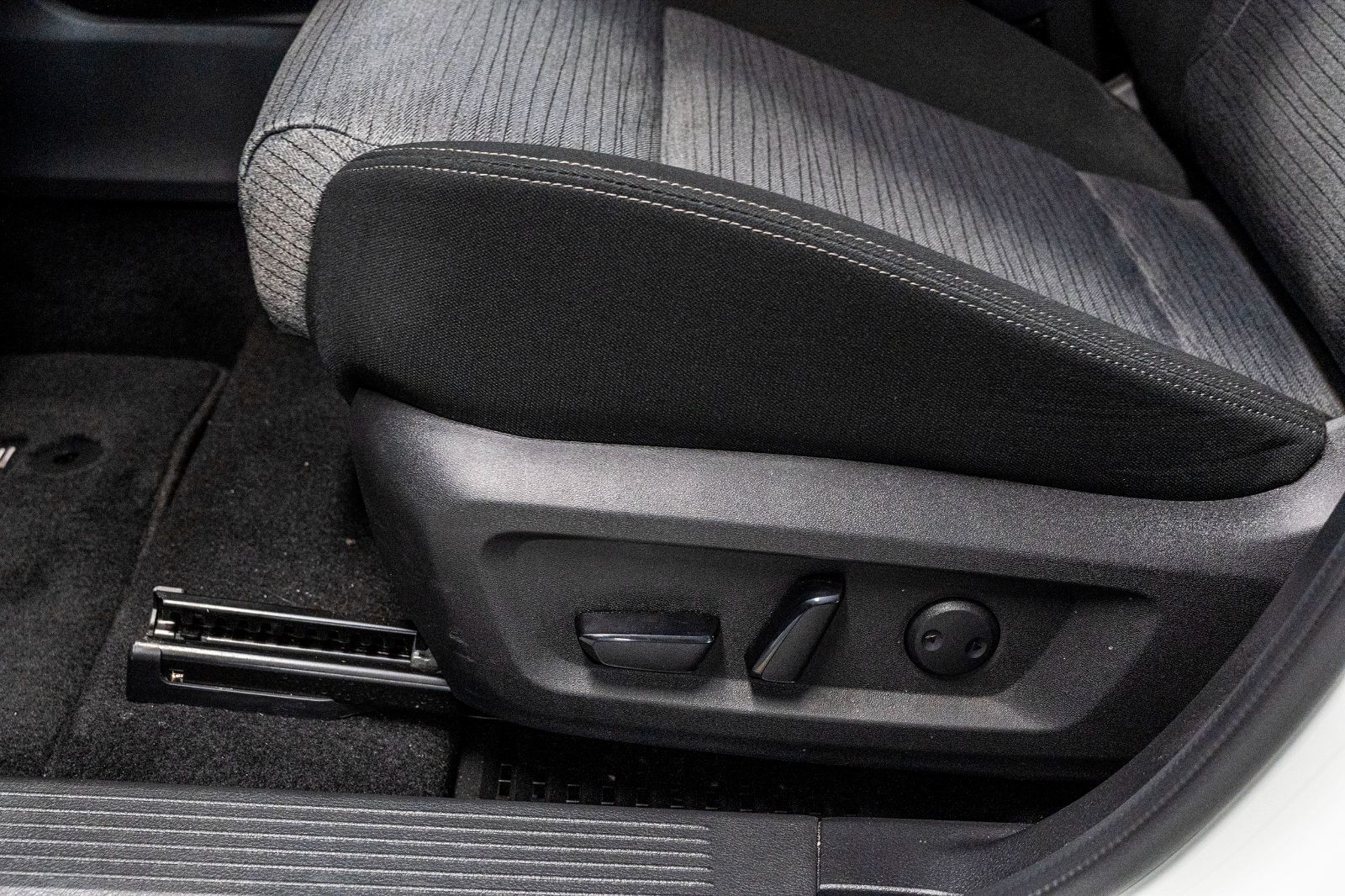 2023 Nissan Rogue in Dorval, Quebec