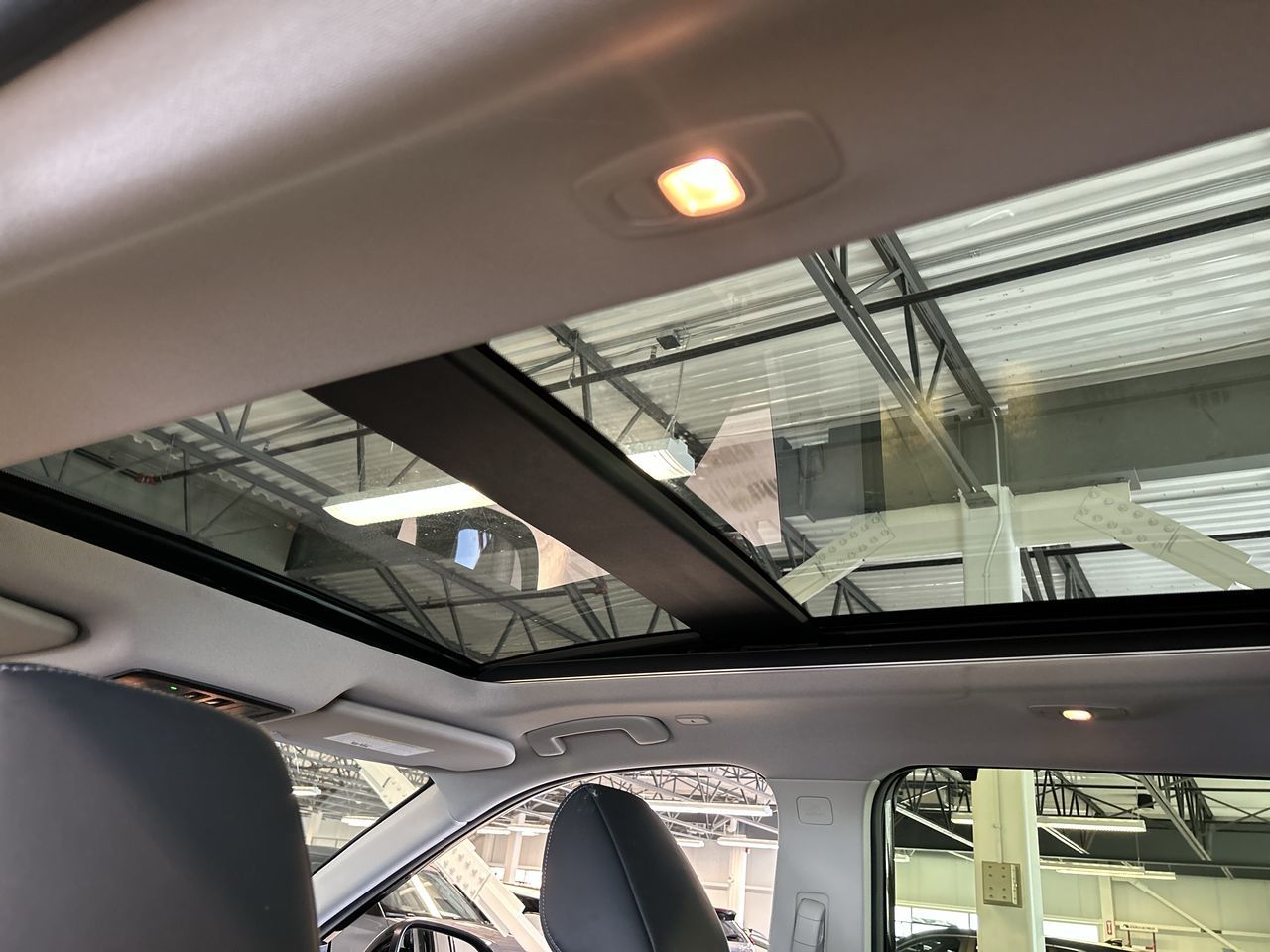 2023 Nissan Rogue in Dorval, Quebec